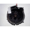 BOITE A VITESSE MECANIQUE BMW SERIE 1 I Phase 1  2004-2006 118 d