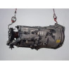 BOITE A VITESSE MECANIQUE BMW SERIE 1 I Phase 1  2004-2006 118 d