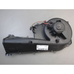 MOTEUR VENTILATEUR CHAUFFAGE