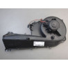 MOTEUR VENTILATEUR CHAUFFAGE RENAULT TWINGO