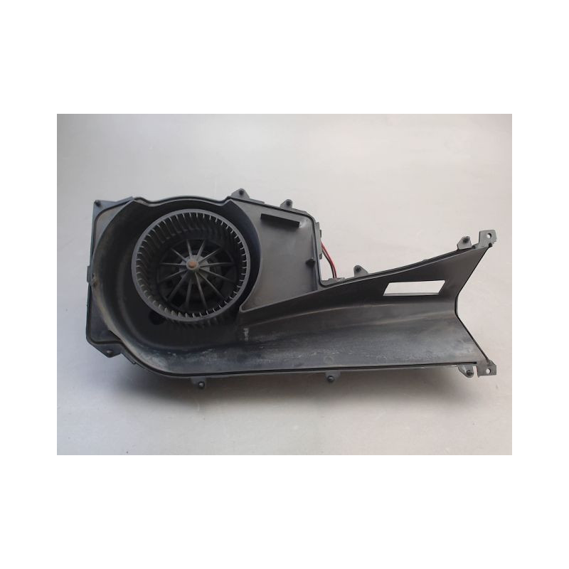 MOTEUR VENTILATEUR CHAUFFAGE RENAULT TWINGO