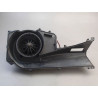 MOTEUR VENTILATEUR CHAUFFAGE RENAULT TWINGO