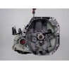 BOITE A VITESSE MECANIQUE NISSAN NOTE I Phase 1 2006-2009 1.6