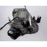 BOITE A VITESSE MECANIQUE NISSAN NOTE I Phase 1 2006-2009 1.6
