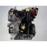MOTEUR DIESEL RENAULT LAGUNA II Phase 2 2005-2007 1.9 dCi 