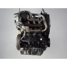 MOTEUR DIESEL RENAULT LAGUNA II Phase 2 2005-2007 1.9 dCi 