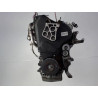 MOTEUR DIESEL RENAULT LAGUNA II Phase 2 2005-2007 1.9 dCi 