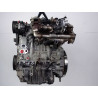 MOTEUR DIESEL HONDA CR-V 2005- 2.2 i-CTDi 4WD 
