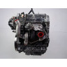 MOTEUR DIESEL HONDA CR-V 2005- 2.2 i-CTDi 4WD 