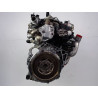 MOTEUR DIESEL HONDA CR-V 2005- 2.2 i-CTDi 4WD 