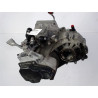 BOITE A VITESSE MECANIQUE SEAT IBIZA IV Phase 2  2012-... 1.6 TDI