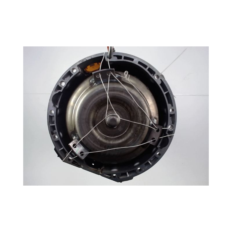 BOITE A VITESSE AUTOMATIQUE MERCEDES CLASSE M BREAK II Phase 1  2005-2008 ML 280 CDI 4-matic 