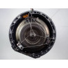 BOITE A VITESSE AUTOMATIQUE MERCEDES CLASSE M BREAK II Phase 1  2005-2008 ML 280 CDI 4-matic 