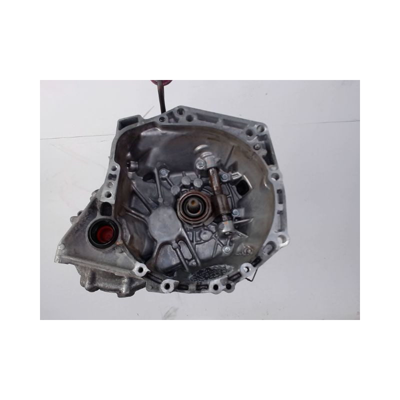 BOITE A VITESSE MECANIQUE TOYOTA AYGO 5P 1.0 