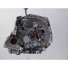 BOITE A VITESSE MECANIQUE TOYOTA AYGO 5P 1.0 