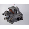 BOITE A VITESSE MECANIQUE TOYOTA AYGO 5P 1.0 