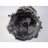 BOITE A VITESSE MECANIQUE AUDI A6 AVANT 2005- 2.0 TDI