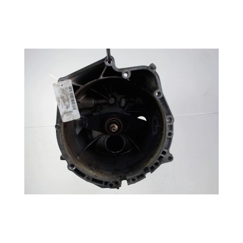 BOITE A VITESSE MECANIQUE BMW SERIE 1 I Phase 1  2004-2006 118 d
