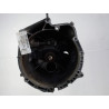 BOITE A VITESSE MECANIQUE BMW SERIE 1 I Phase 1  2004-2006 118 d