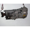 BOITE A VITESSE MECANIQUE BMW SERIE 1 I Phase 1  2004-2006 118 d