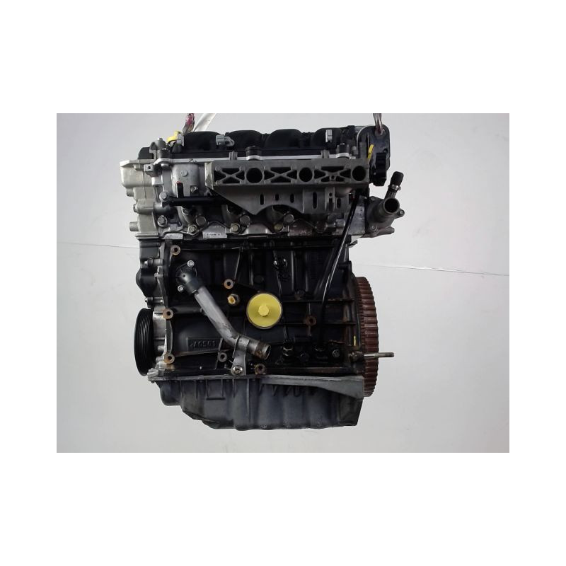 MOTEUR ESSENCE RENAULT GRAND SCENIC MONOSP. II Phase 1 LONG 2004-2006 2.0