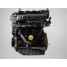 MOTEUR ESSENCE RENAULT GRAND SCENIC MONOSP. II Phase 1 LONG 2004-2006 2.0