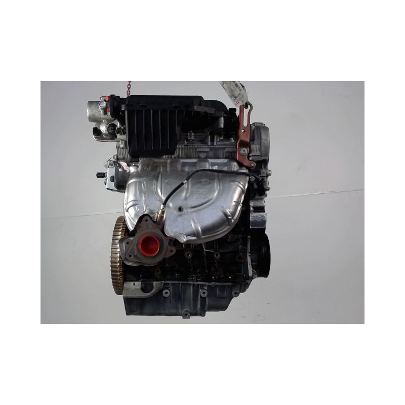 MOTEUR ESSENCE RENAULT GRAND SCENIC MONOSP. II Phase 1 LONG 2004-2006 2.0