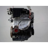 MOTEUR ESSENCE RENAULT GRAND SCENIC MONOSP. II Phase 1 LONG 2004-2006 2.0