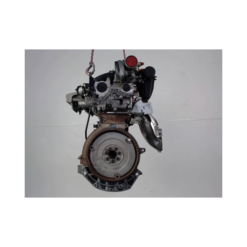 MOTEUR ESSENCE RENAULT GRAND SCENIC MONOSP. II Phase 1 LONG 2004-2006 2.0