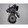 MOTEUR ESSENCE RENAULT GRAND SCENIC MONOSP. II Phase 1 LONG 2004-2006 2.0