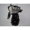 MOTEUR ESSENCE RENAULT GRAND SCENIC MONOSP. II Phase 1 LONG 2004-2006 2.0