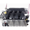 MOTEUR ESSENCE RENAULT GRAND SCENIC MONOSP. II Phase 1 LONG 2004-2006 2.0