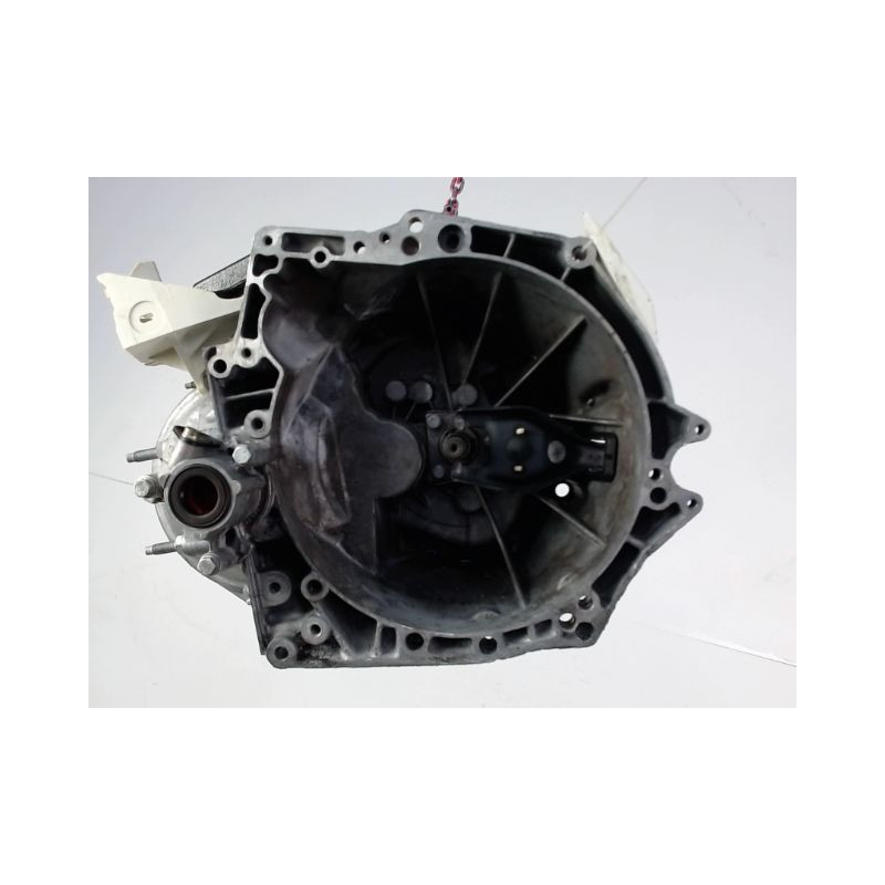BOITE A VITESSE MECANIQUE PEUGEOT 307 Phase 1 2001-2005 1.6 HDi