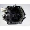 BOITE A VITESSE MECANIQUE PEUGEOT 307 Phase 1 2001-2005 1.6 HDi