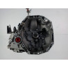 BOITE A VITESSE MECANIQUE NISSAN NOTE I Phase 1 2006-2009 1.5 dCi