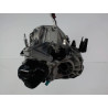 BOITE A VITESSE MECANIQUE NISSAN NOTE I Phase 1 2006-2009 1.5 dCi