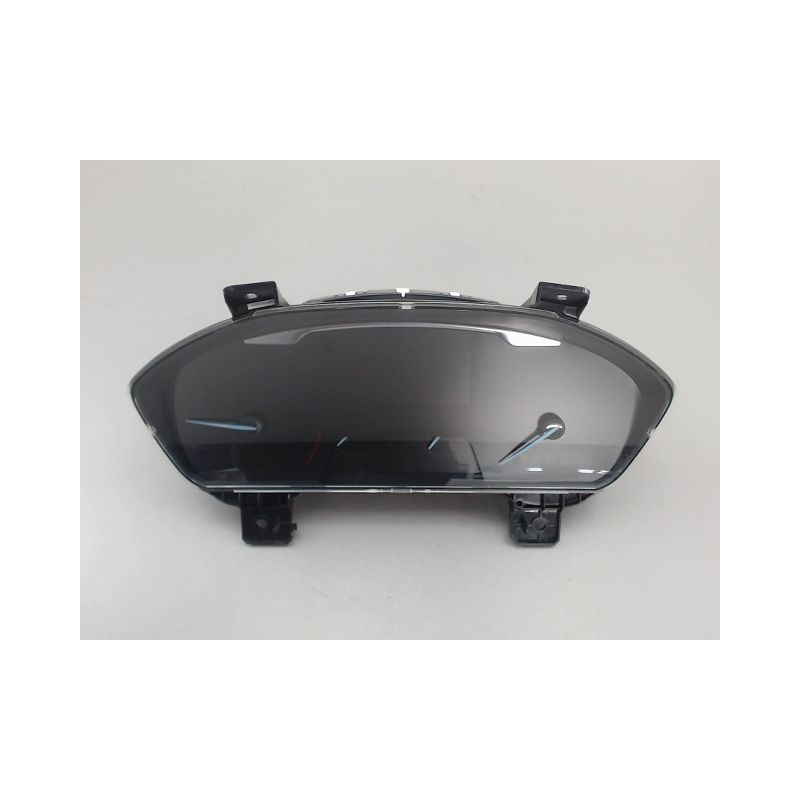 BLOC COMPTEURS FORD FIESTA