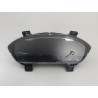 BLOC COMPTEURS FORD FIESTA