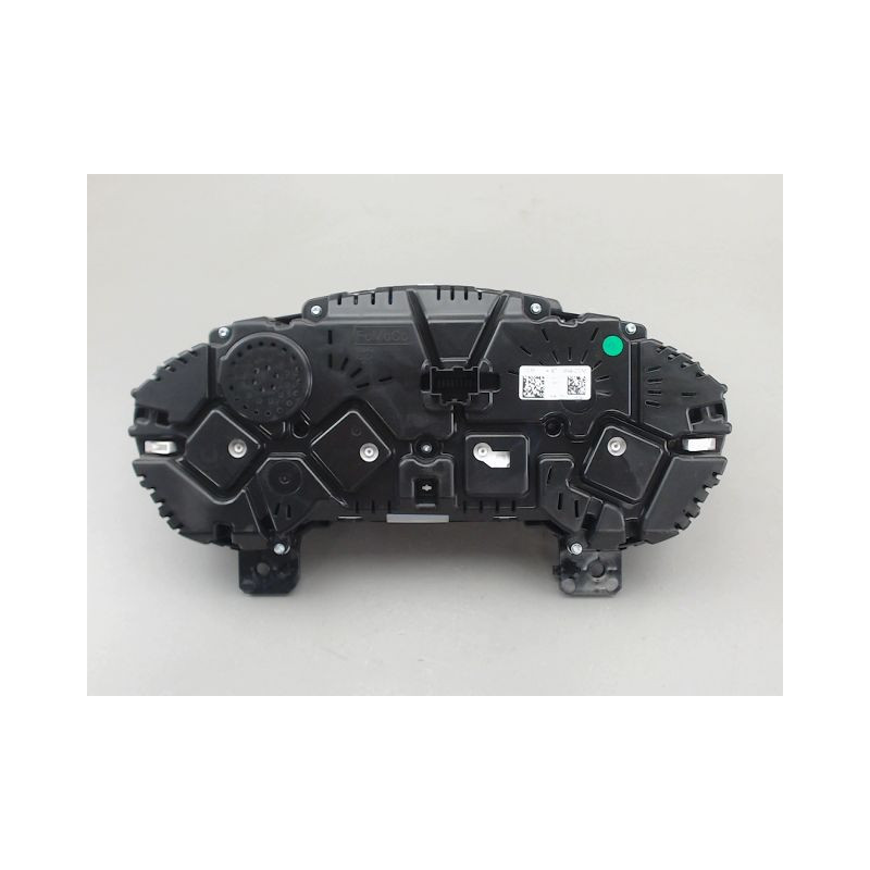 BLOC COMPTEURS FORD FIESTA