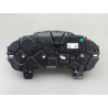 BLOC COMPTEURS FORD FIESTA