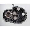 BOITE A VITESSE MECANIQUE AUDI A3 II Phase 1  2003-2008 2.0 TDI 16V