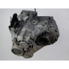 BOITE A VITESSE MECANIQUE AUDI A3 II Phase 1  2003-2008 2.0 TDI 16V