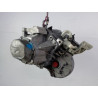 BOITE A VITESSE MECANIQUE PEUGEOT 207 2006-2013 1.6 HDi