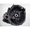 BOITE A VITESSE MECANIQUE RENAULT MEGANE II Phase 2 2006-2009 1.5 dCi 