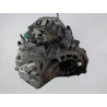 BOITE A VITESSE MECANIQUE RENAULT MEGANE II Phase 2 2006-2009 1.5 dCi 
