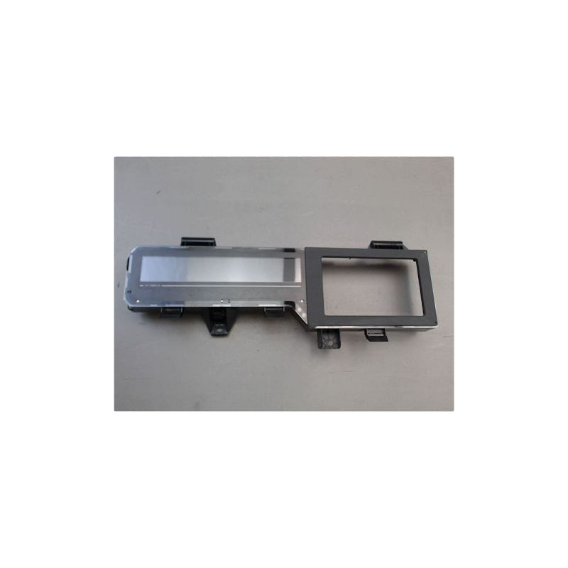 BLOC COMPTEURS RENAULT MEGANE