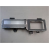 BLOC COMPTEURS RENAULT MEGANE