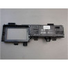 BLOC COMPTEURS RENAULT MEGANE