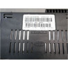 BLOC COMPTEURS RENAULT MEGANE