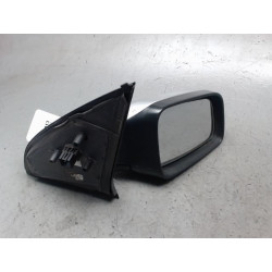 RETROVISEUR EXT ELECTRIQUE D